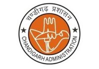 Chandigarh Administration Clerk Answer Key