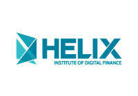 HELIX Institute Result