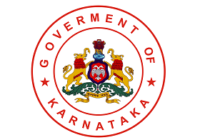 SSLR Karnataka Land Surveyor Recruitment