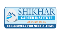 Shikhar Career Institute Result