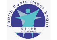 WBHRB Medical Technologist Recruitment