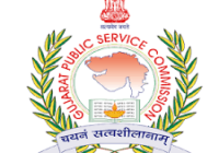 Ojas GPSC AE Call Letter