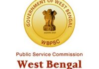 WBPSC Works Accountant Answer Key