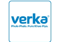 VERKA Senior Executive Admit Card