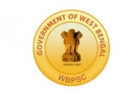 WBPSC Assistant Manager Answer Key