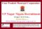 UP Nagar Nigam Recruitment Notification