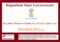 Rajasthan Mahatma Gandhi Seva Prerak Admit Card