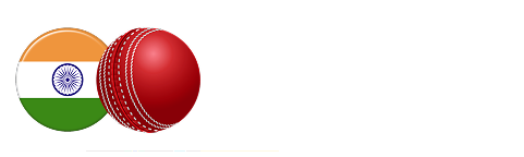 Logo Cricket Betting